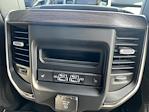New 2025 Ram 2500 Laramie Crew Cab 4x4 Pickup for sale #2SG502614 - photo 22