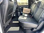 New 2025 Ram 2500 Laramie Crew Cab 4x4 Pickup for sale #2SG502614 - photo 24