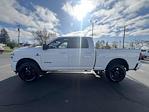 New 2025 Ram 2500 Laramie Crew Cab 4x4 Pickup for sale #2SG502614 - photo 26