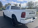 New 2025 Ram 2500 Laramie Crew Cab 4x4 Pickup for sale #2SG502614 - photo 27