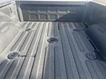 New 2025 Ram 2500 Laramie Crew Cab 4x4 Pickup for sale #2SG502614 - photo 28