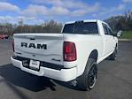 New 2025 Ram 2500 Laramie Crew Cab 4x4 Pickup for sale #2SG502614 - photo 3