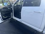 New 2025 Ram 2500 Laramie Crew Cab 4x4 Pickup for sale #2SG502614 - photo 5