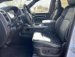 New 2025 Ram 2500 Laramie Crew Cab 4x4 Pickup for sale #2SG502614 - photo 6