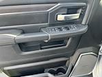 New 2025 Ram 2500 Laramie Crew Cab 4x4 Pickup for sale #2SG502614 - photo 7