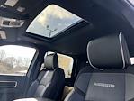 New 2025 Ram 2500 Laramie Crew Cab 4x4 Pickup for sale #2SG502614 - photo 8