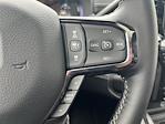 New 2025 Ram 3500 Limited Crew Cab 4x4 DRW Pickup for sale #2SG503376 - photo 11