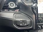 New 2025 Ram 3500 Limited Crew Cab 4x4 DRW Pickup for sale #2SG503376 - photo 14