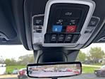 New 2025 Ram 3500 Limited Crew Cab 4x4 DRW Pickup for sale #2SG503376 - photo 18