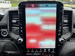 New 2025 Ram 3500 Limited Crew Cab 4x4 DRW Pickup for sale #2SG503376 - photo 19