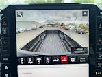 New 2025 Ram 3500 Limited Crew Cab 4x4 DRW Pickup for sale #2SG503376 - photo 20