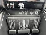 New 2025 Ram 3500 Limited Crew Cab 4x4 DRW Pickup for sale #2SG503376 - photo 22