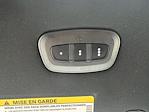 New 2025 Ram 3500 Limited Crew Cab 4x4 DRW Pickup for sale #2SG503376 - photo 23