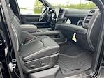 New 2025 Ram 3500 Limited Crew Cab 4x4 DRW Pickup for sale #2SG503376 - photo 24