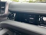 New 2025 Ram 3500 Limited Crew Cab 4x4 DRW Pickup for sale #2SG503376 - photo 25