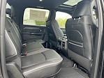 New 2025 Ram 3500 Limited Crew Cab 4x4 DRW Pickup for sale #2SG503376 - photo 27