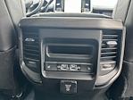 New 2025 Ram 3500 Limited Crew Cab 4x4 DRW Pickup for sale #2SG503376 - photo 28