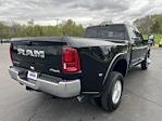 New 2025 Ram 3500 Limited Crew Cab 4x4 DRW Pickup for sale #2SG503376 - photo 3