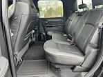 New 2025 Ram 3500 Limited Crew Cab 4x4 DRW Pickup for sale #2SG503376 - photo 30