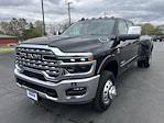 New 2025 Ram 3500 Limited Crew Cab 4x4 DRW Pickup for sale #2SG503376 - photo 31