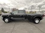 New 2025 Ram 3500 Limited Crew Cab 4x4 DRW Pickup for sale #2SG503376 - photo 32