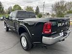New 2025 Ram 3500 Limited Crew Cab 4x4 DRW Pickup for sale #2SG503376 - photo 33