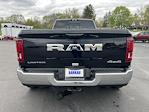 New 2025 Ram 3500 Limited Crew Cab 4x4 DRW Pickup for sale #2SG503376 - photo 4