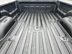 New 2025 Ram 3500 Limited Crew Cab 4x4 DRW Pickup for sale #2SG503376 - photo 5