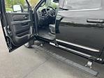 New 2025 Ram 3500 Limited Crew Cab 4x4 DRW Pickup for sale #2SG503376 - photo 6
