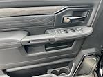 New 2025 Ram 3500 Limited Crew Cab 4x4 DRW Pickup for sale #2SG503376 - photo 7