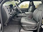 New 2025 Ram 3500 Limited Crew Cab 4x4 DRW Pickup for sale #2SG503376 - photo 8