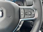 New 2025 Ram 1500 Big Horn Crew Cab 4x4 Pickup for sale #2SN733394 - photo 10