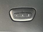 New 2025 Ram 1500 Big Horn Crew Cab 4x4 Pickup for sale #2SN733394 - photo 14