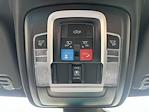 New 2025 Ram 1500 Big Horn Crew Cab 4x4 Pickup for sale #2SN733394 - photo 15