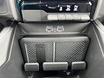 New 2025 Ram 1500 Big Horn Crew Cab 4x4 Pickup for sale #2SN733394 - photo 16