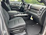 New 2025 Ram 1500 Big Horn Crew Cab 4x4 Pickup for sale #2SN733394 - photo 17