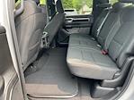 New 2025 Ram 1500 Big Horn Crew Cab 4x4 Pickup for sale #2SN733394 - photo 18