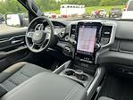 New 2025 Ram 1500 Big Horn Crew Cab 4x4 Pickup for sale #2SN733394 - photo 19