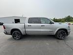 New 2025 Ram 1500 Big Horn Crew Cab 4x4 Pickup for sale #2SN733394 - photo 2