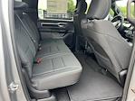 New 2025 Ram 1500 Big Horn Crew Cab 4x4 Pickup for sale #2SN733394 - photo 20