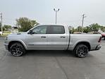 New 2025 Ram 1500 Big Horn Crew Cab 4x4 Pickup for sale #2SN733394 - photo 22