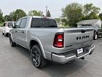 New 2025 Ram 1500 Big Horn Crew Cab 4x4 Pickup for sale #2SN733394 - photo 23