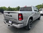 New 2025 Ram 1500 Big Horn Crew Cab 4x4 Pickup for sale #2SN733394 - photo 3