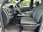 New 2025 Ram 1500 Big Horn Crew Cab 4x4 Pickup for sale #2SN733394 - photo 5