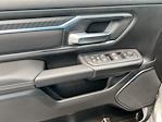 New 2025 Ram 1500 Big Horn Crew Cab 4x4 Pickup for sale #2SN733394 - photo 6