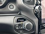 New 2025 Ram 1500 Big Horn Crew Cab 4x4 Pickup for sale #2SN733394 - photo 9