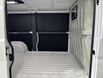 New 2026 Ram ProMaster 2500 Standard Roof Empty Cargo Van for sale #2TE150975 - photo 11