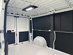 New 2026 Ram ProMaster 2500 Standard Roof Empty Cargo Van for sale #2TE150975 - photo 12