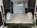 New 2026 Ram ProMaster 2500 Standard Roof Empty Cargo Van for sale #2TE150975 - photo 2