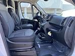 New 2026 Ram ProMaster 2500 Standard Roof Empty Cargo Van for sale #2TE150975 - photo 13